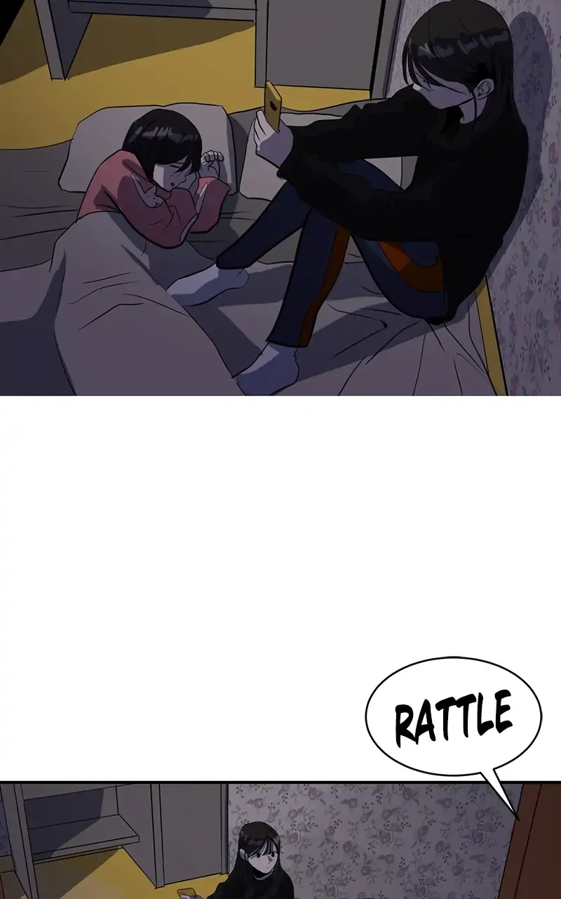 Suhee0 Chapter 50 page 19 - 
