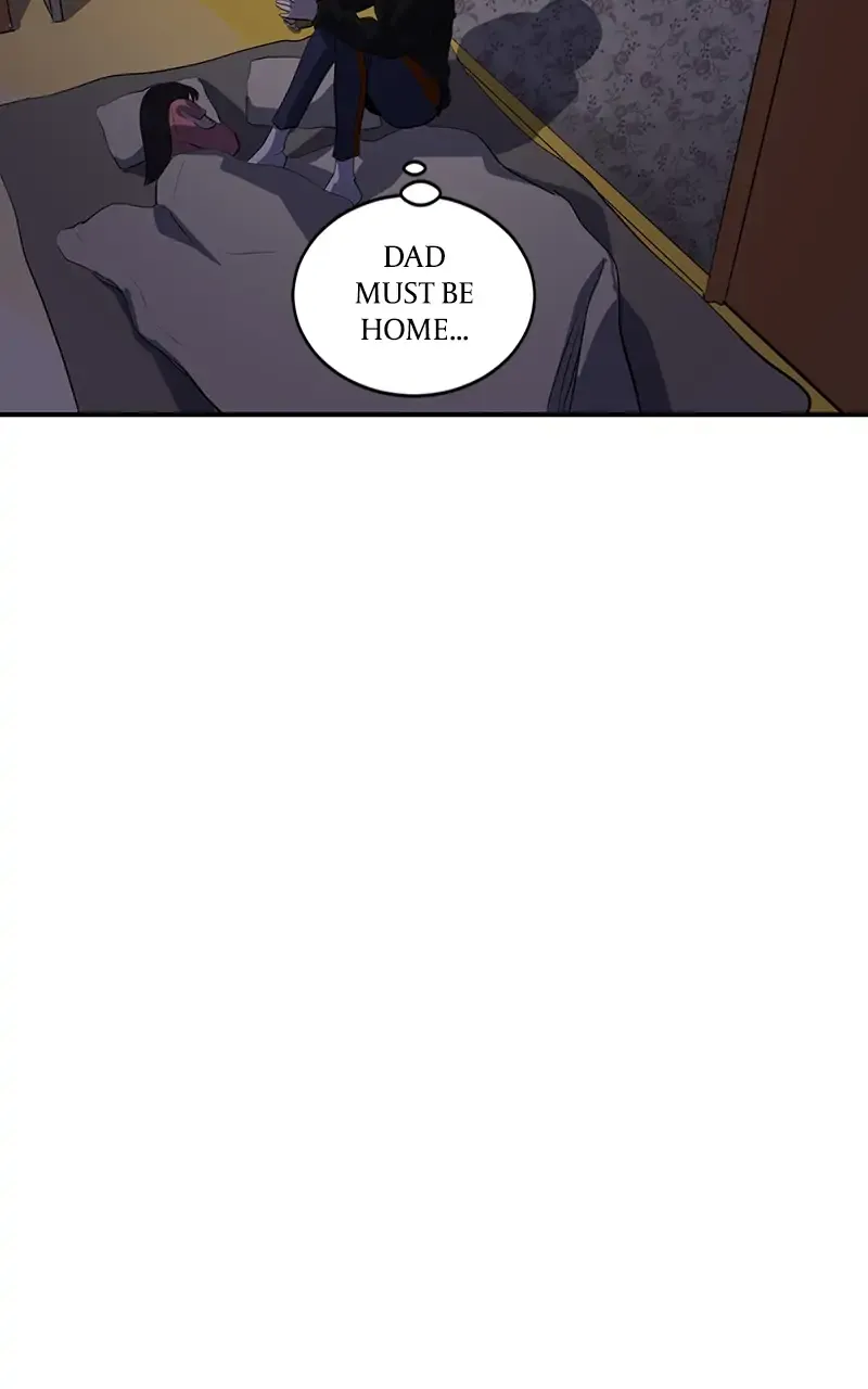 Suhee0 Chapter 50 page 20 - 