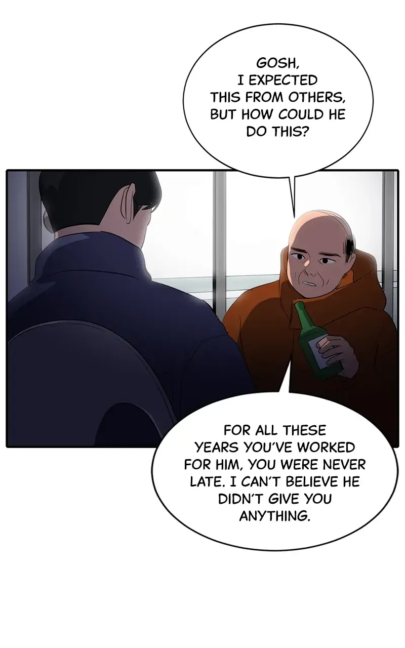 Suhee0 Chapter 50 page 3 - 