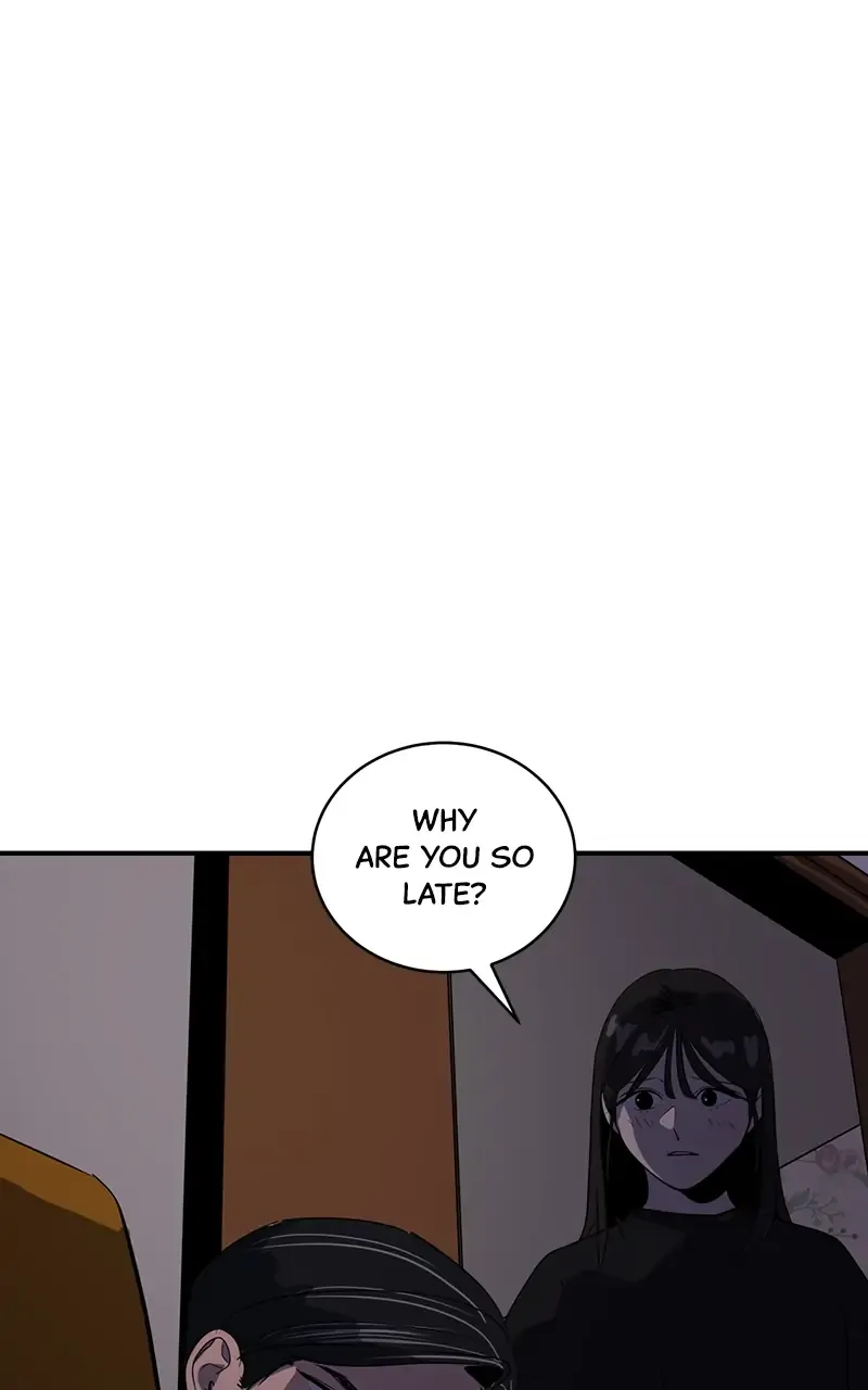 Suhee0 Chapter 50 page 21 - 