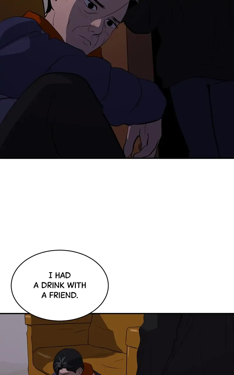 Suhee0 Chapter 50 page 22 - 