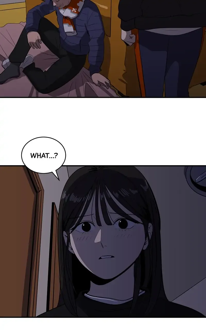 Suhee0 Chapter 50 page 23 - 