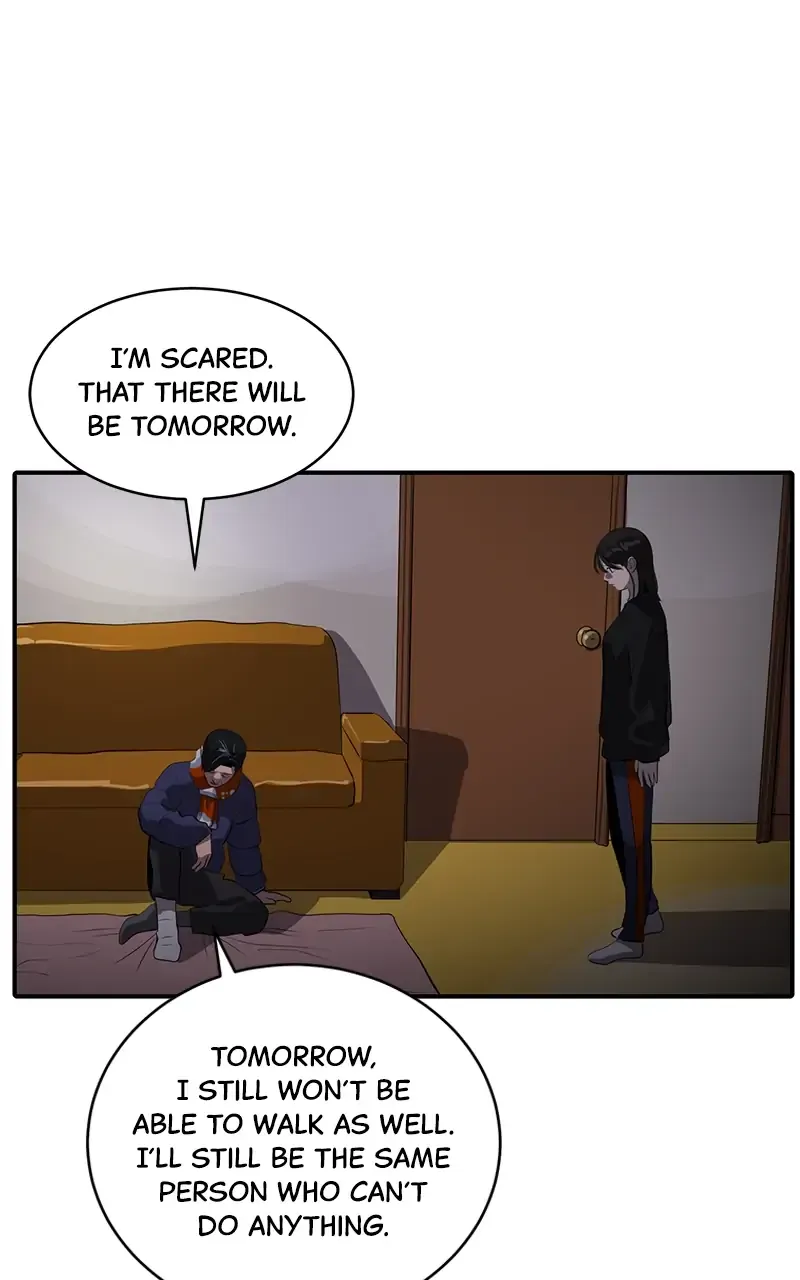 Suhee0 Chapter 50 page 24 - 