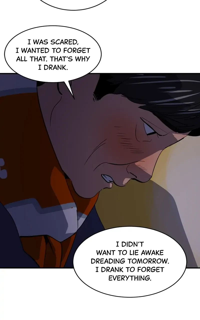 Suhee0 Chapter 50 page 25 - 