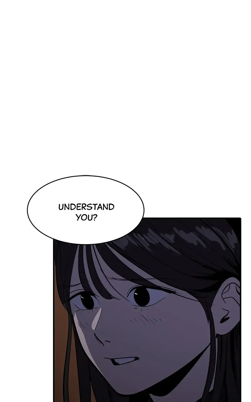 Suhee0 Chapter 50 page 27 - 