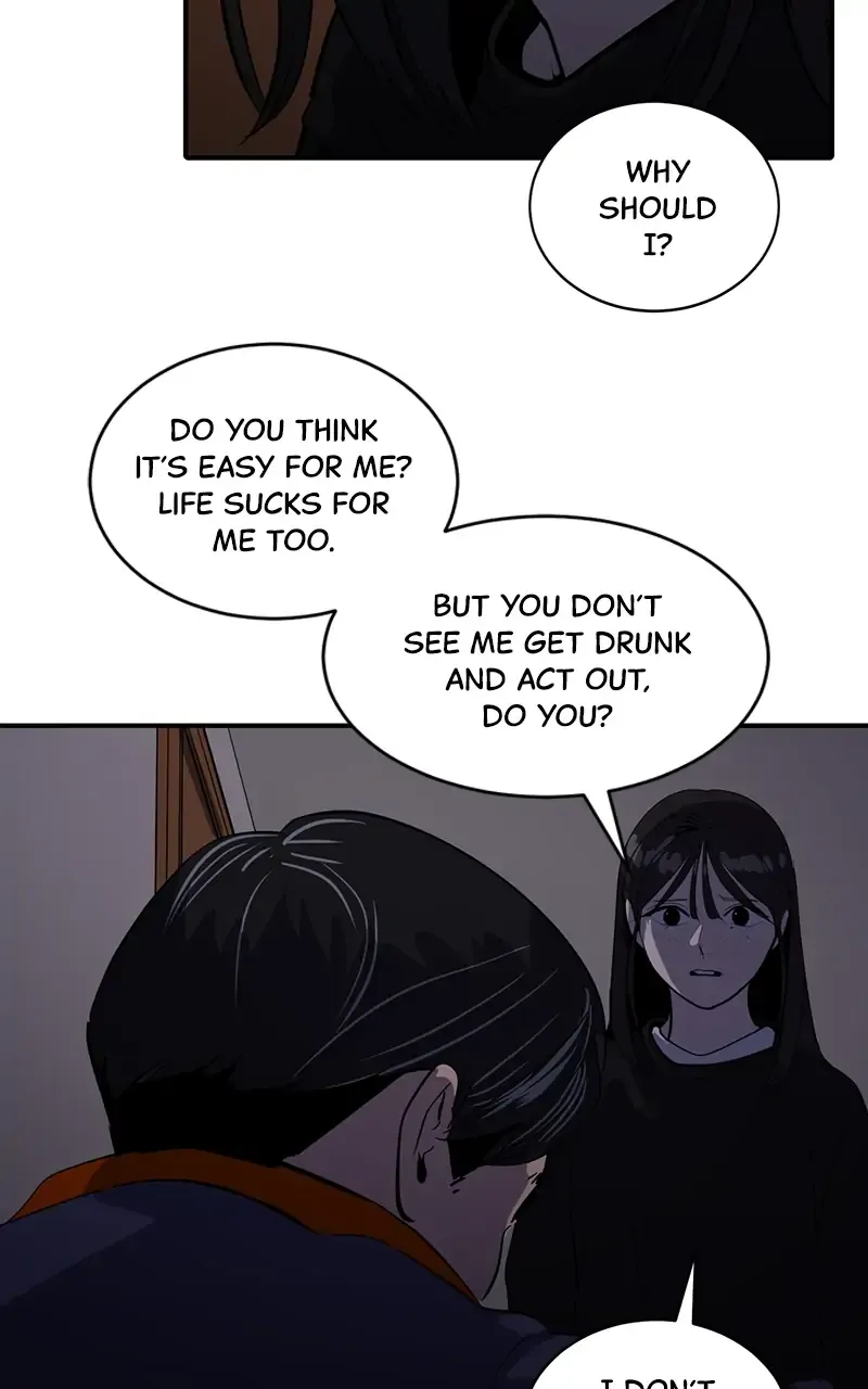 Suhee0 Chapter 50 page 28 - 