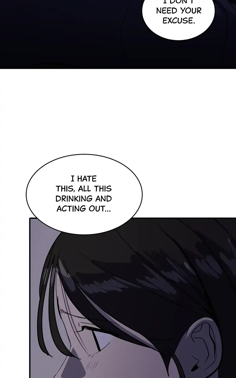 Suhee0 Chapter 50 page 29 - 