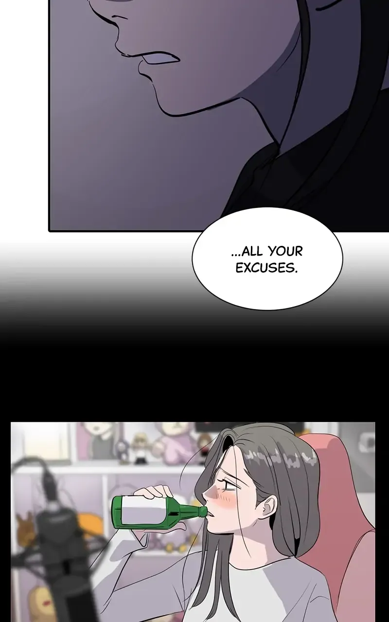 Suhee0 Chapter 50 page 30 - 