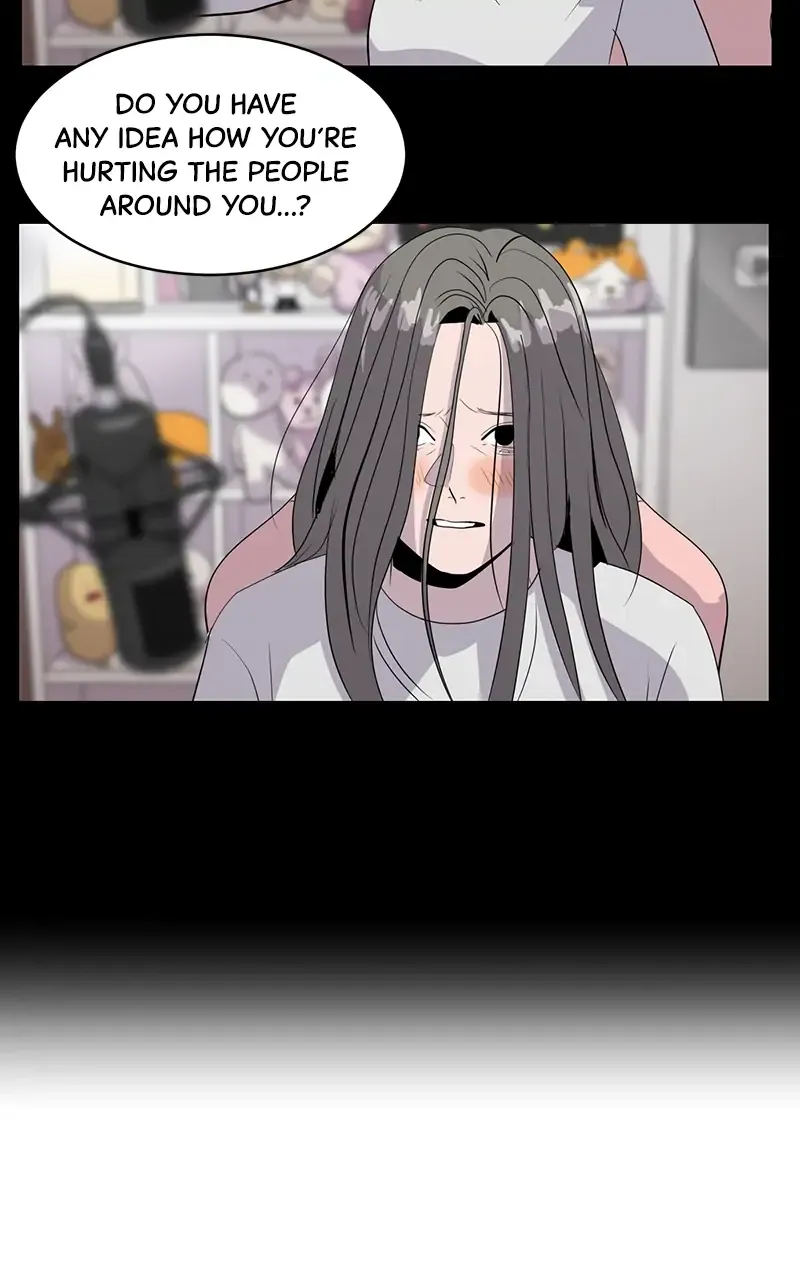 Suhee0 Chapter 50 page 31 - 