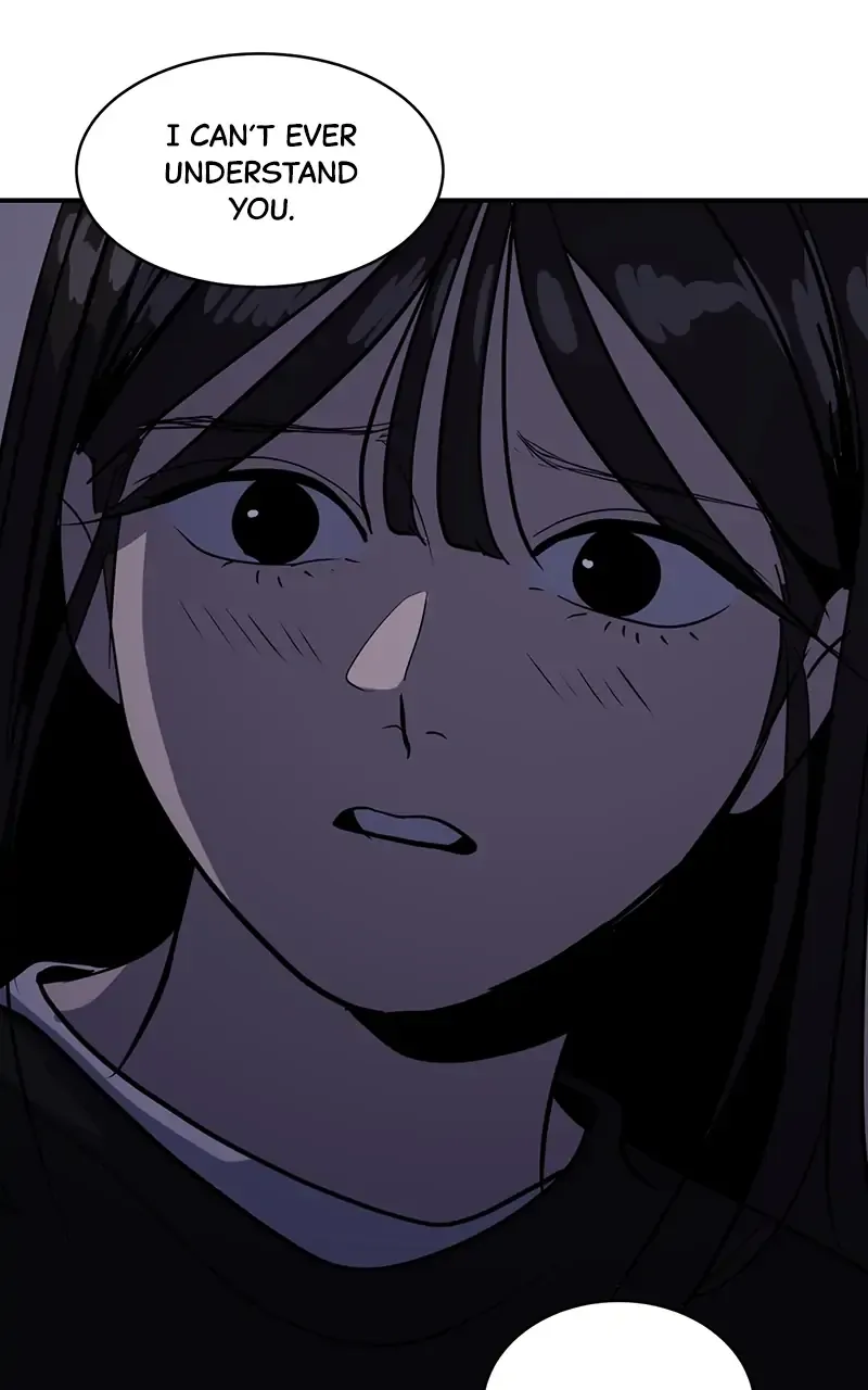 Suhee0 Chapter 50 page 32 - 