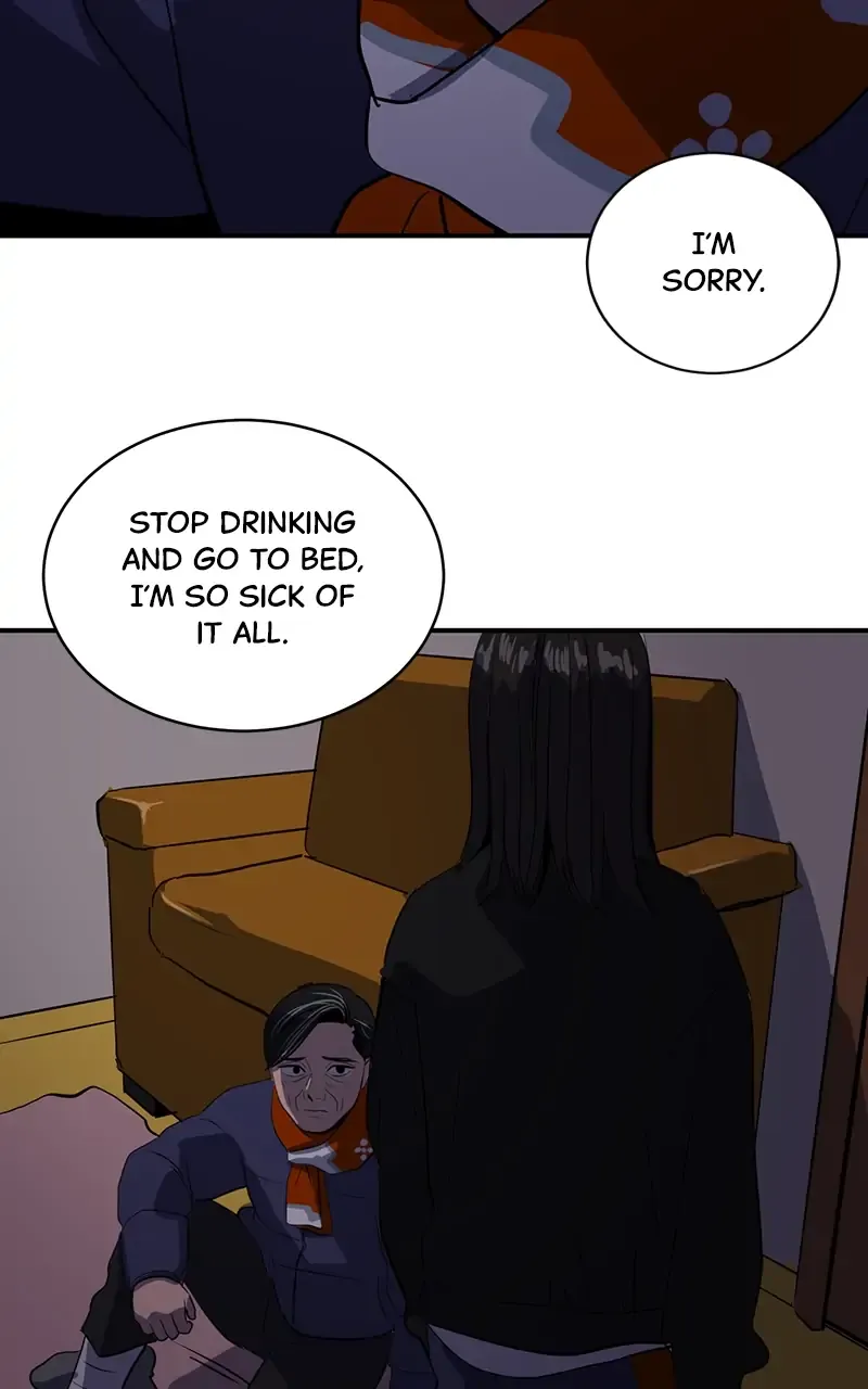 Suhee0 Chapter 50 page 34 - 