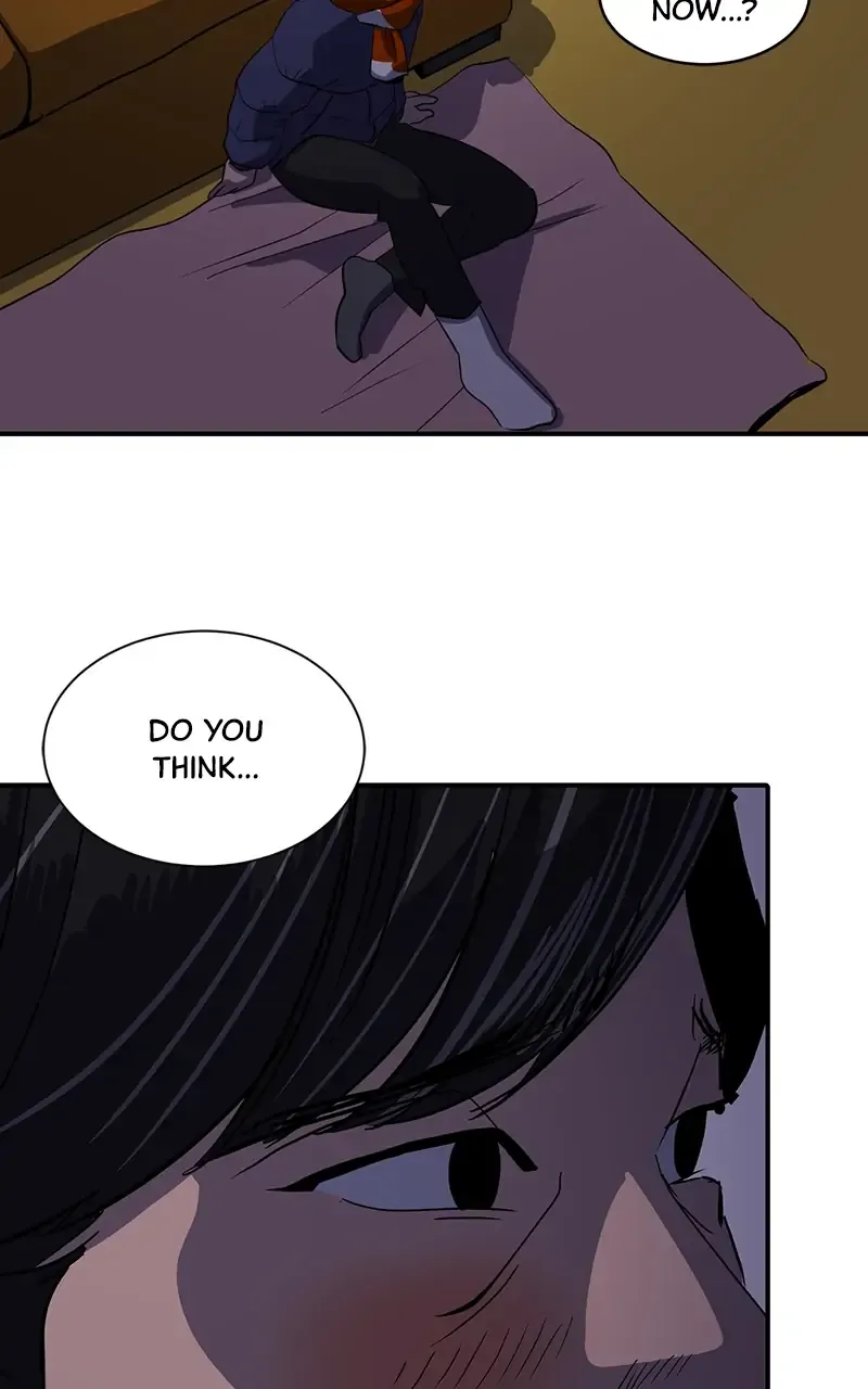 Suhee0 Chapter 50 page 36 - 