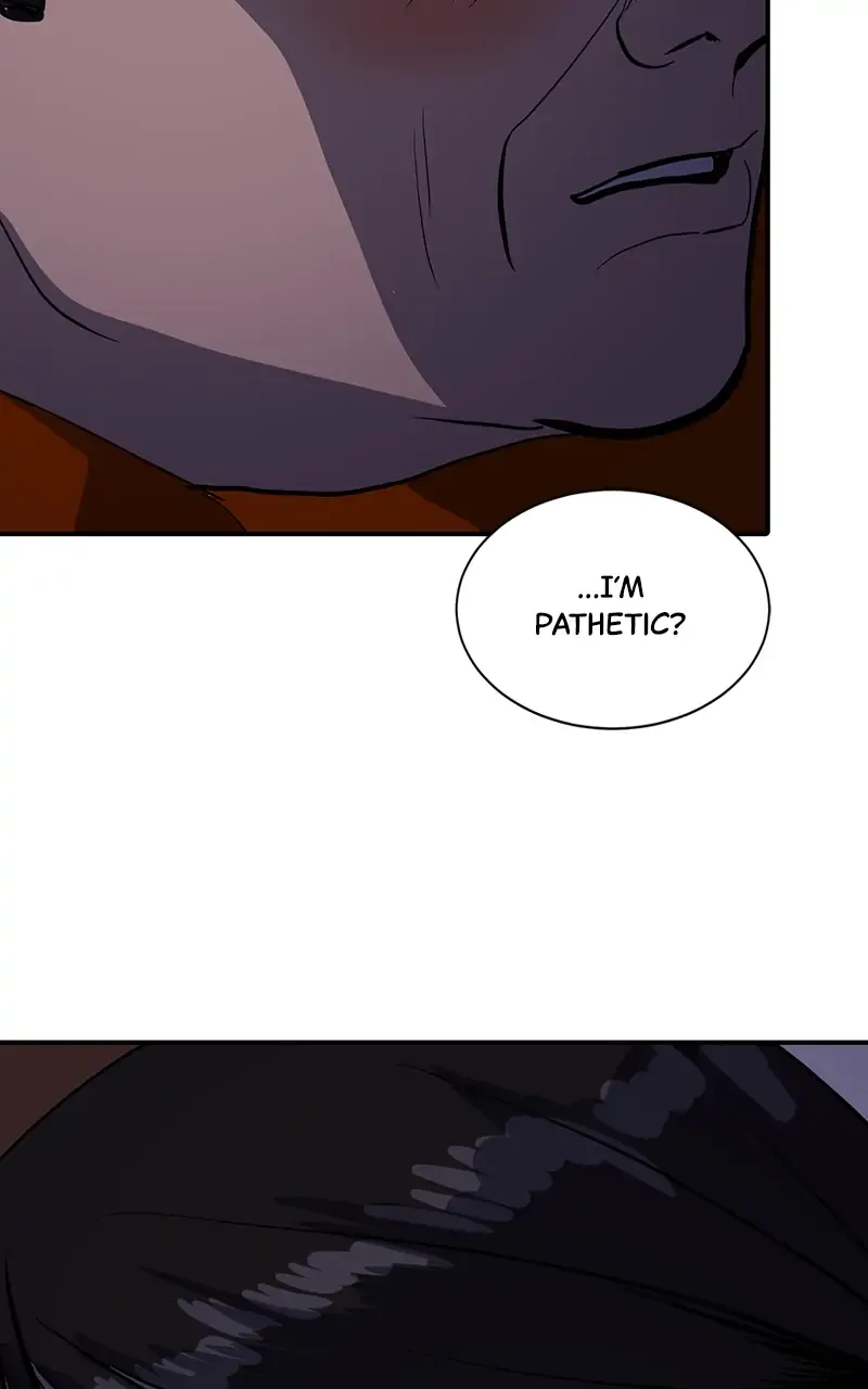 Suhee0 Chapter 50 page 37 - 
