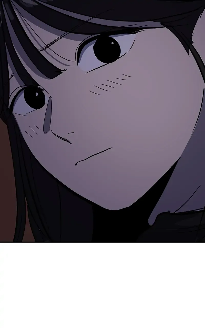 Suhee0 Chapter 50 page 38 - 