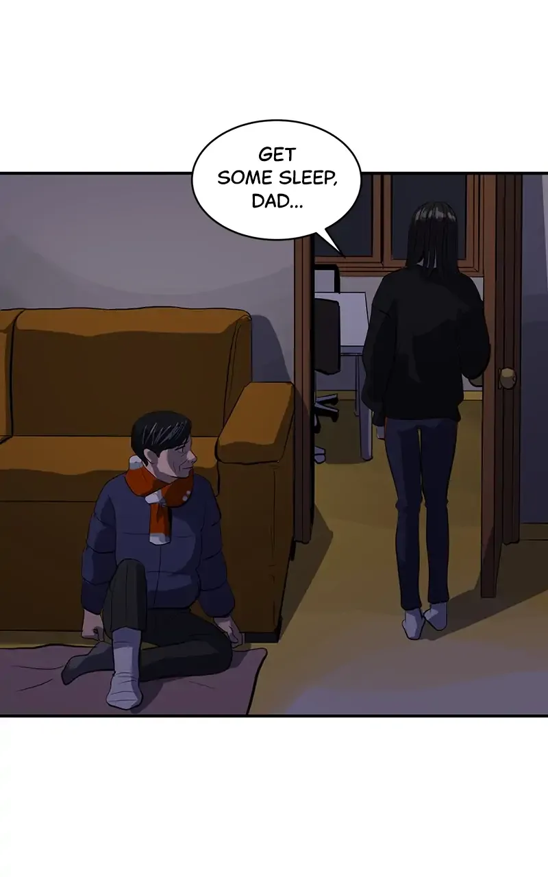 Suhee0 Chapter 50 page 39 - 