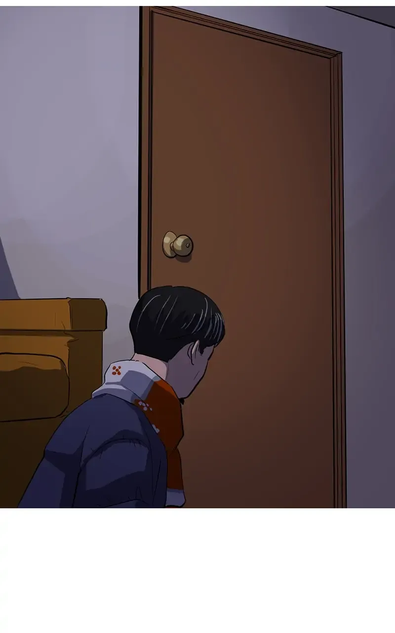 Suhee0 Chapter 50 page 41 - 
