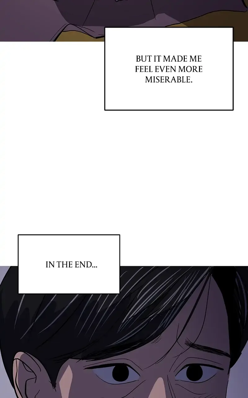 Suhee0 Chapter 50 page 43 - 