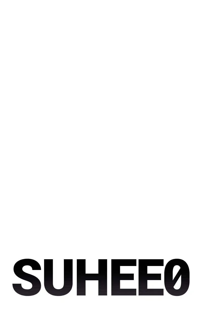 Suhee0 Chapter 50 page 45 - 