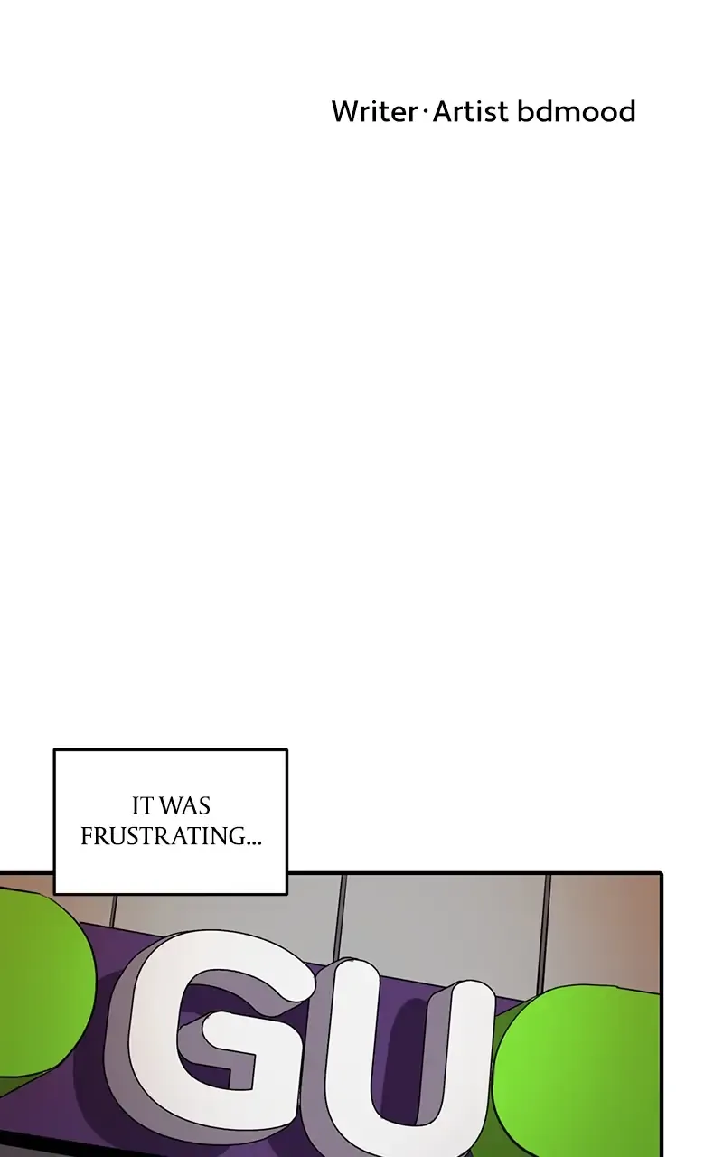 Suhee0 Chapter 50 page 46 - 