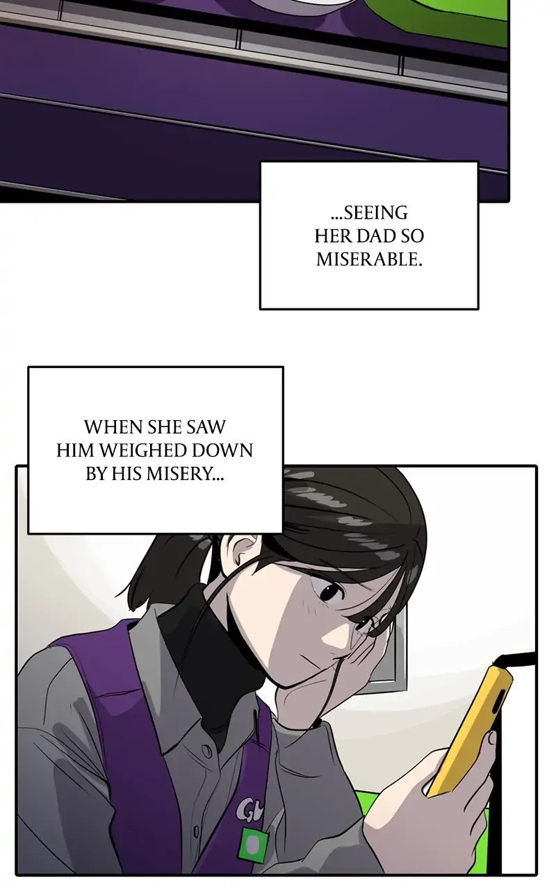 Suhee0 Chapter 50 page 47 - 