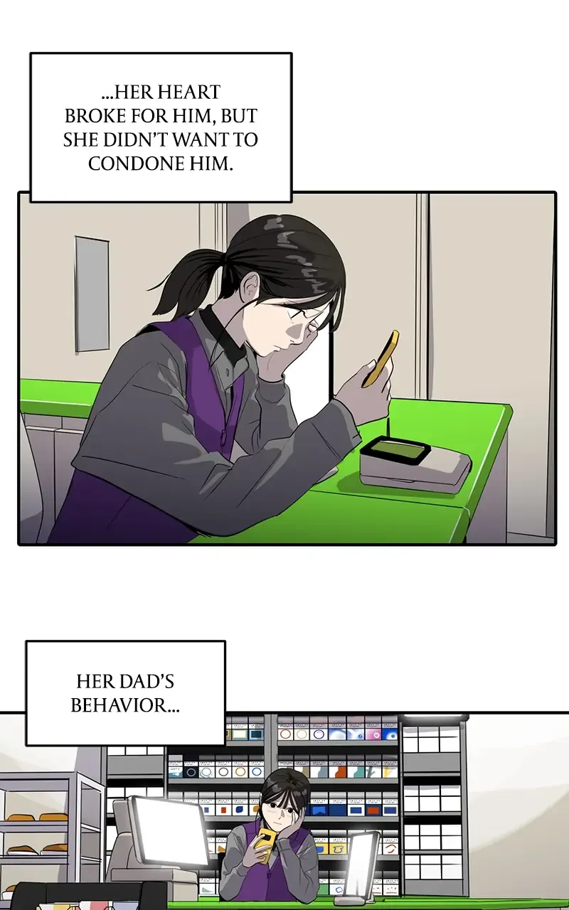 Suhee0 Chapter 50 page 48 - 