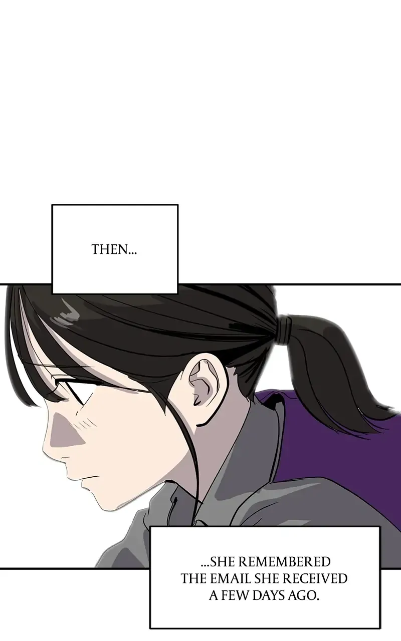 Suhee0 Chapter 50 page 50 - 