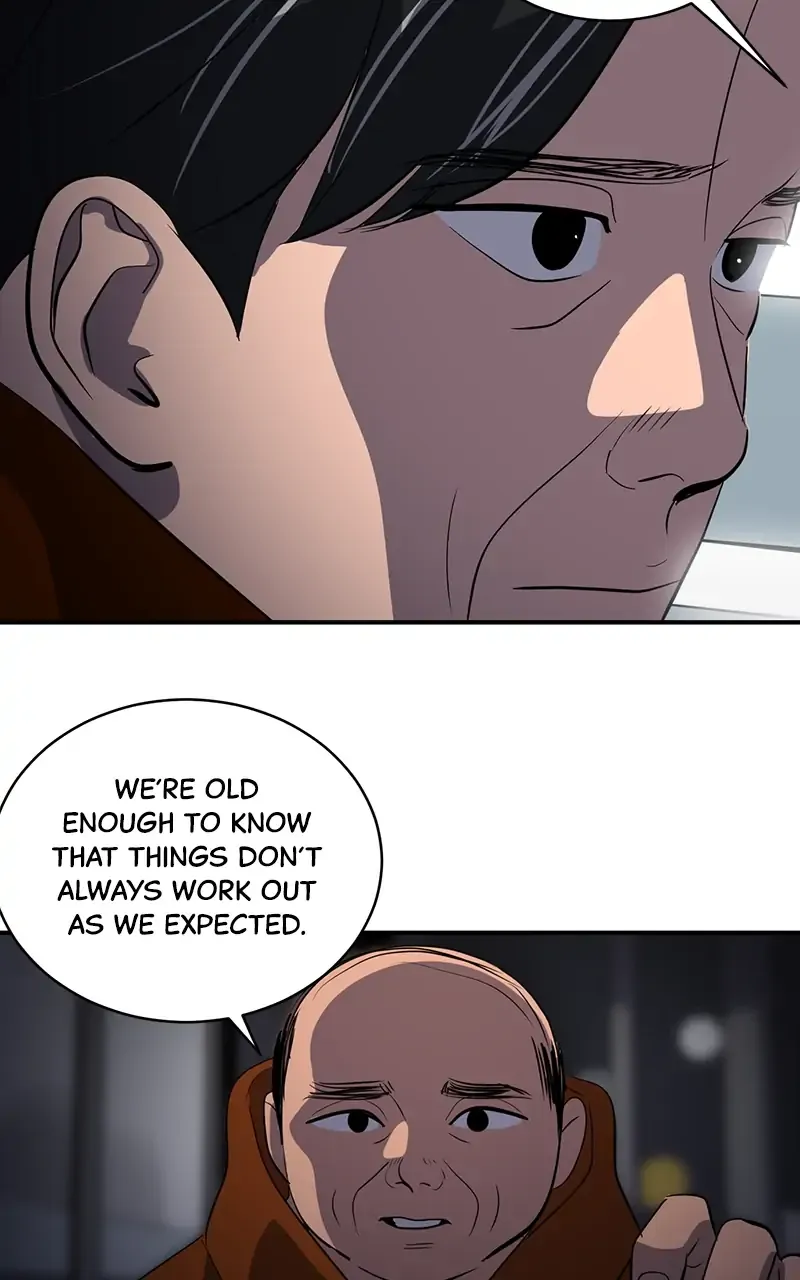 Suhee0 Chapter 50 page 6 - 