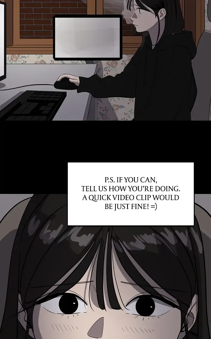 Suhee0 Chapter 50 page 52 - 