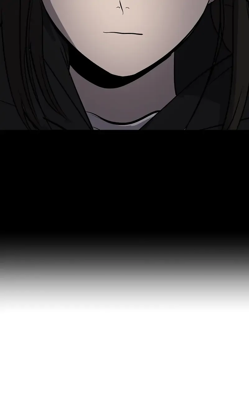Suhee0 Chapter 50 page 53 - 
