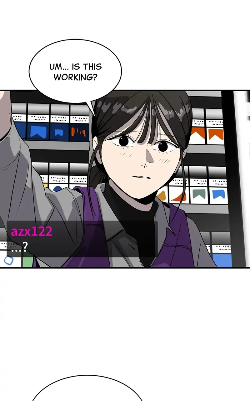 Suhee0 Chapter 50 page 55 - 
