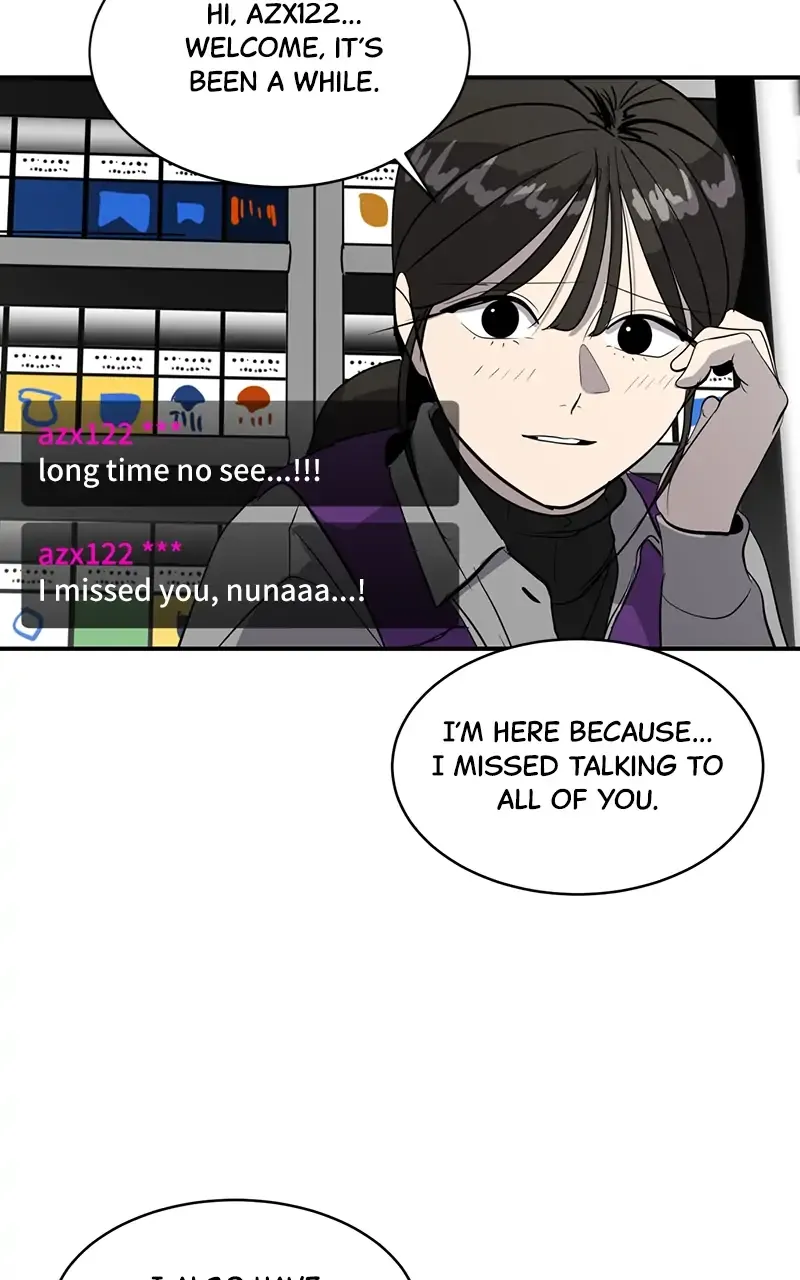 Suhee0 Chapter 50 page 56 - 