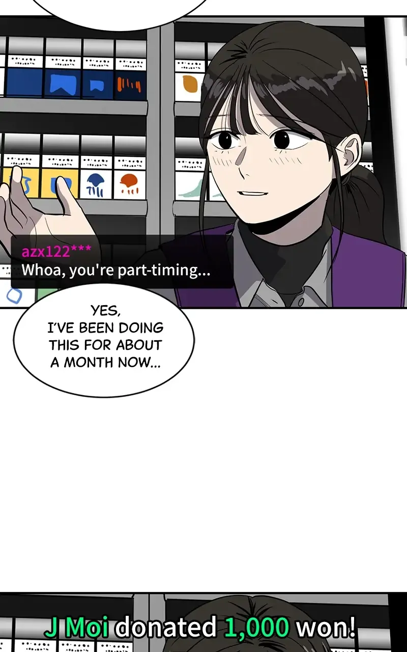 Suhee0 Chapter 50 page 58 - 