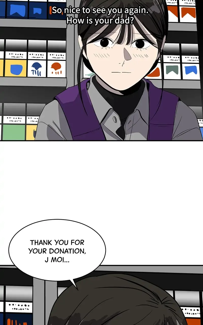 Suhee0 Chapter 50 page 59 - 