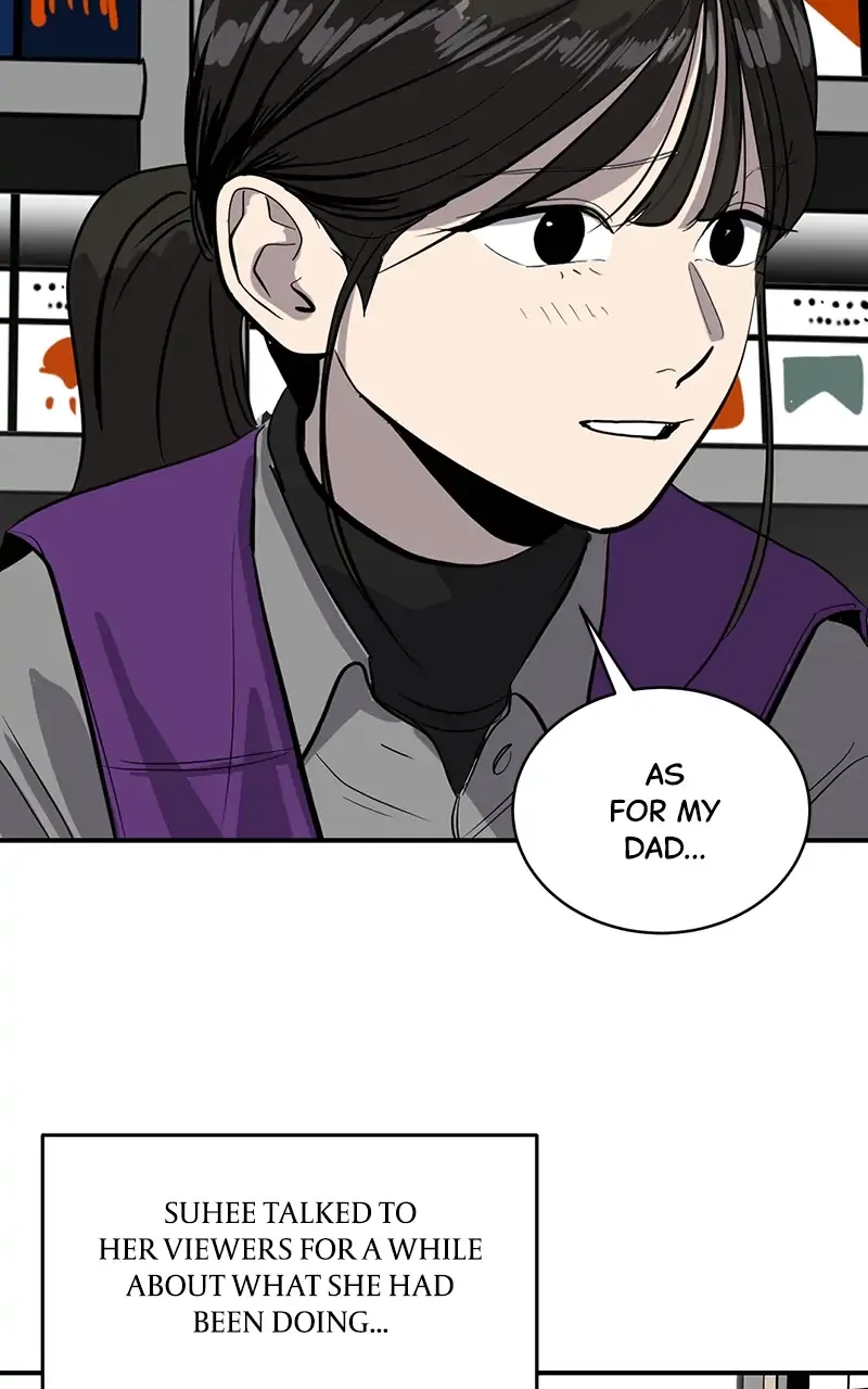 Suhee0 Chapter 50 page 60 - 