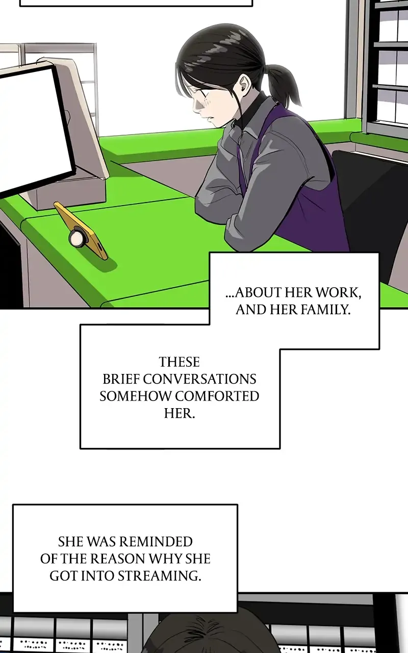 Suhee0 Chapter 50 page 61 - 