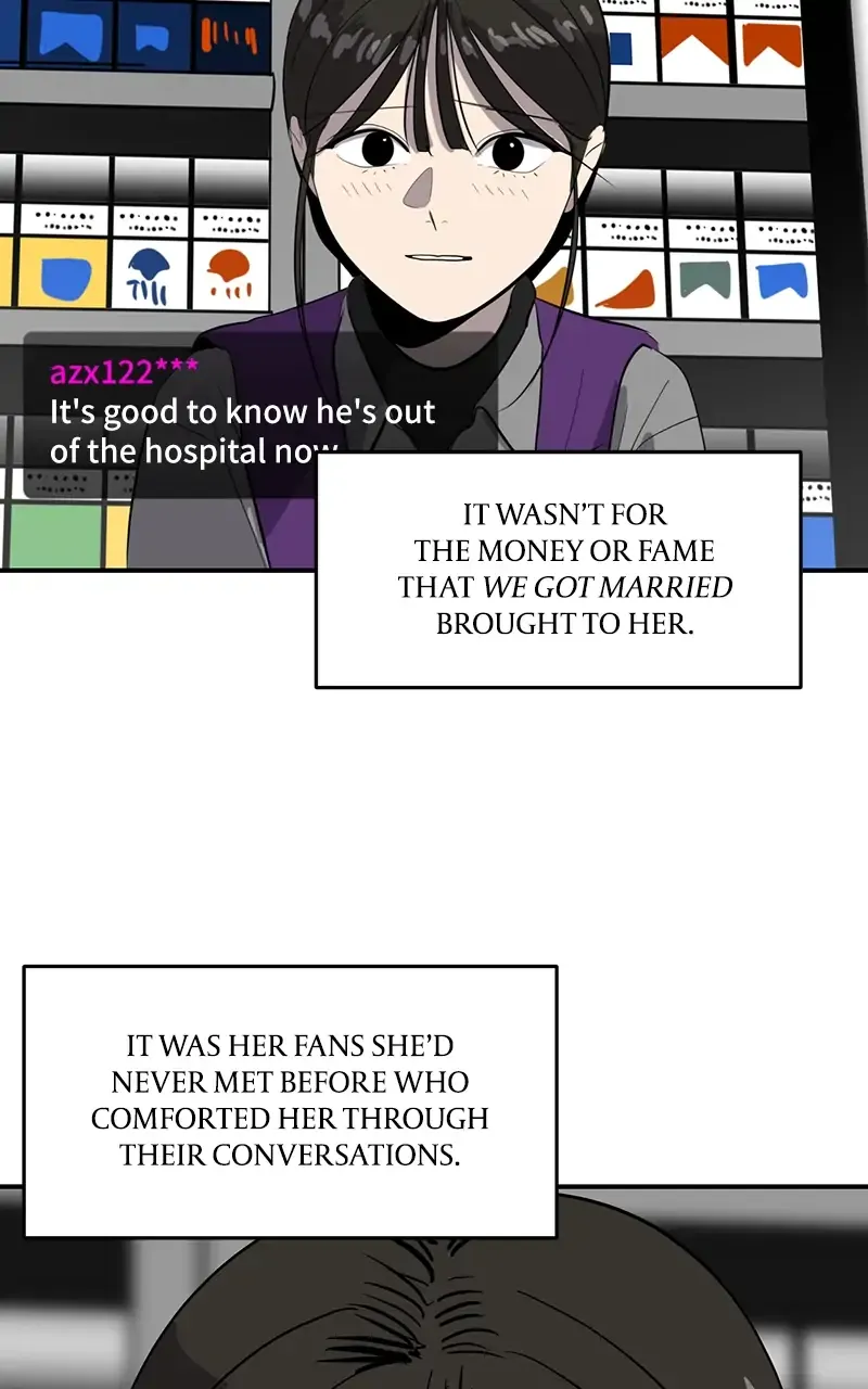 Suhee0 Chapter 50 page 62 - 