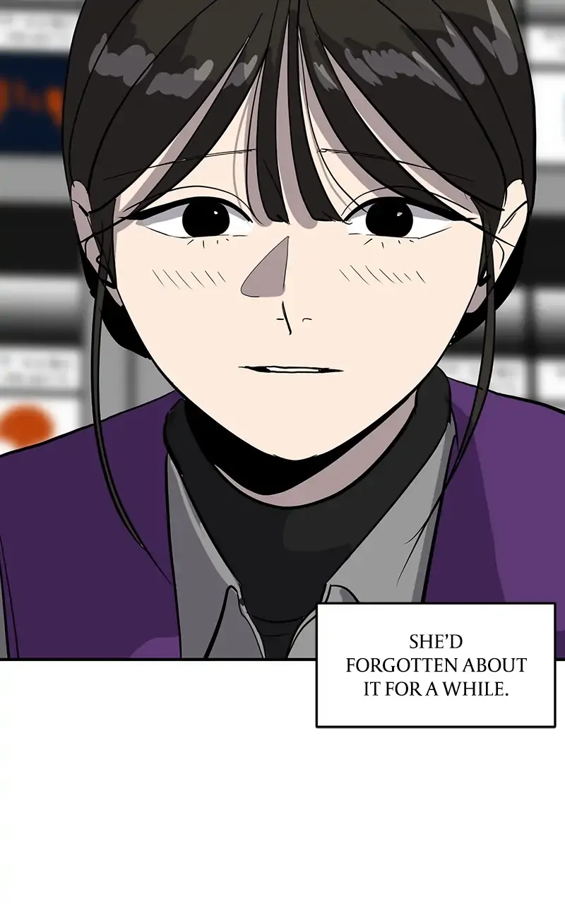 Suhee0 Chapter 50 page 63 - 