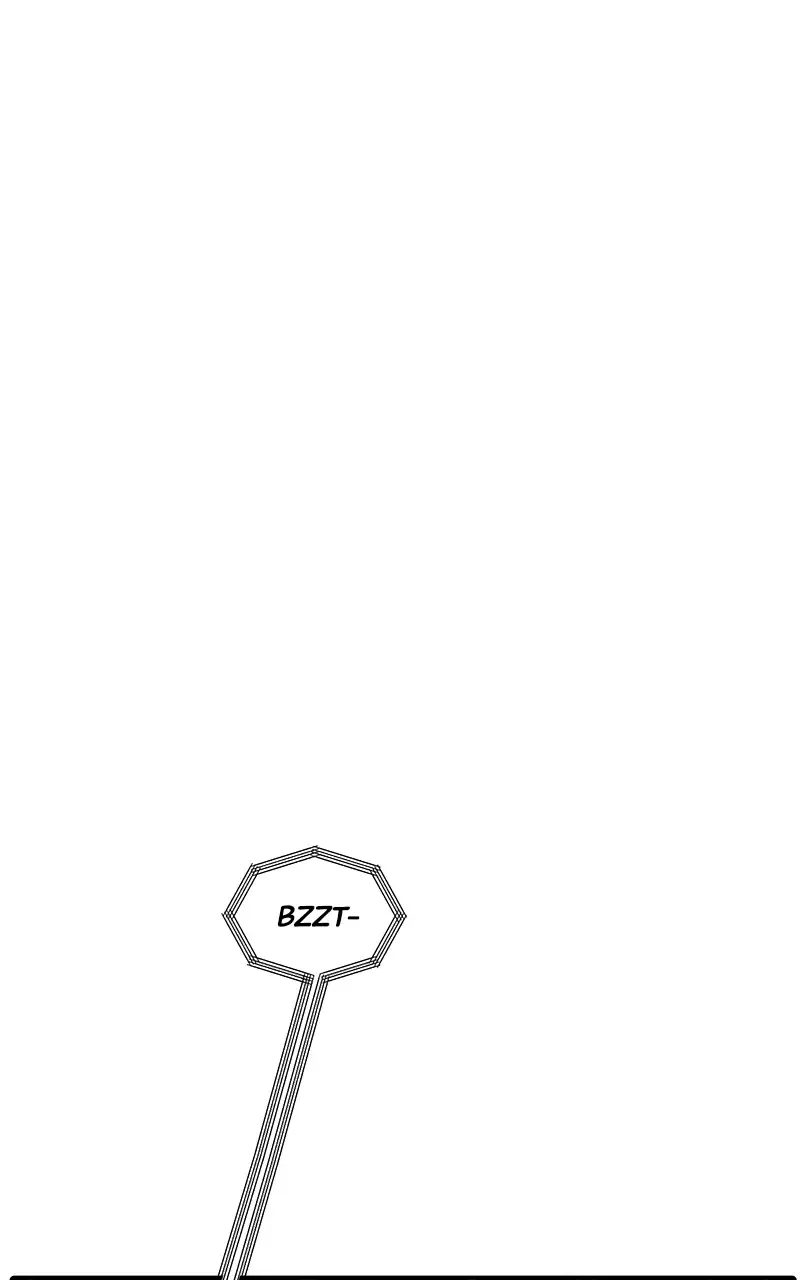 Suhee0 Chapter 50 page 64 - 