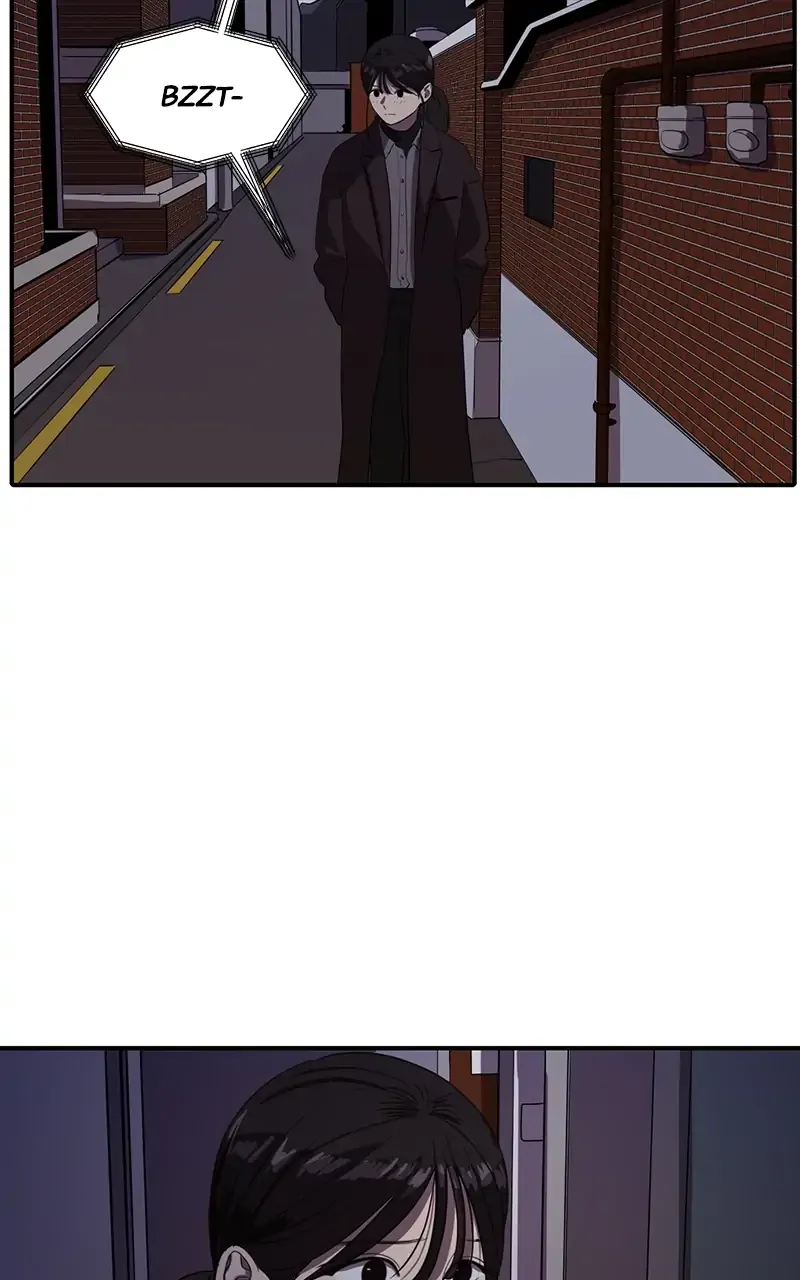 Suhee0 Chapter 50 page 65 - 