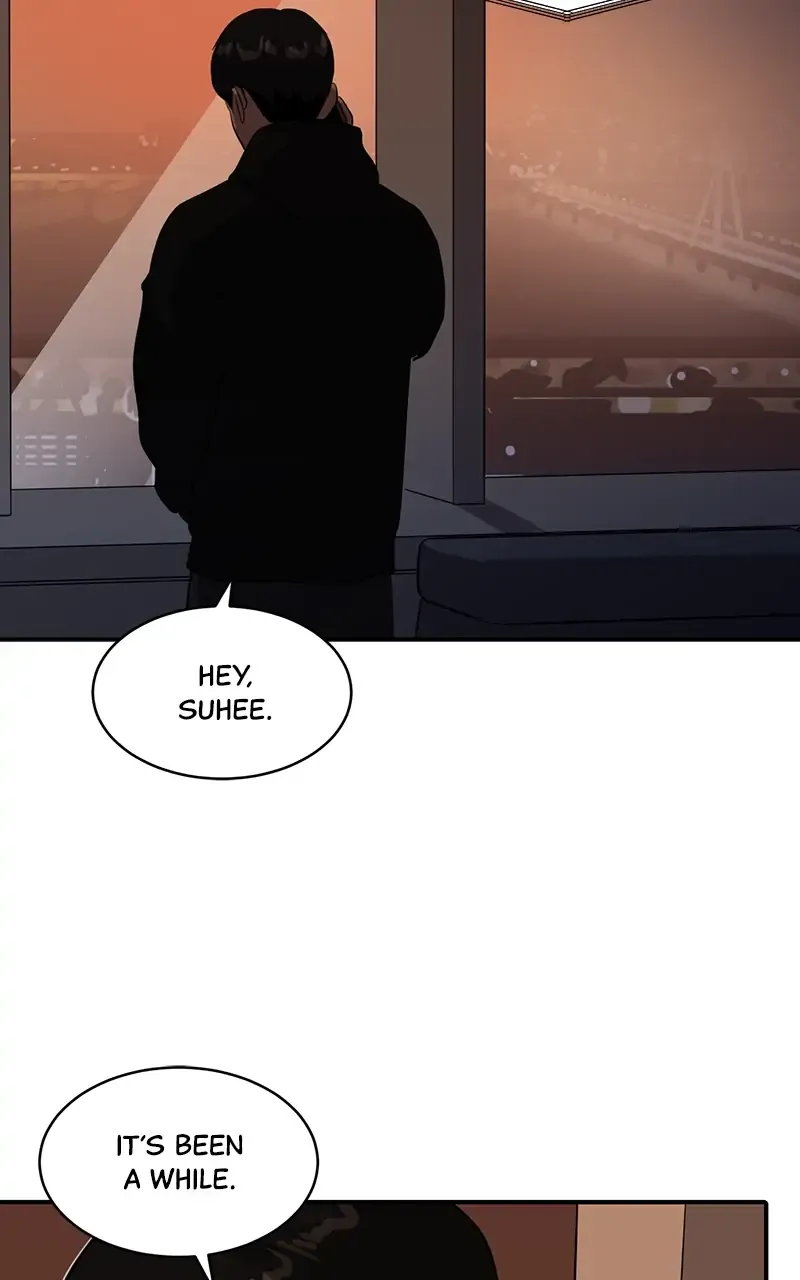 Suhee0 Chapter 50 page 69 - 