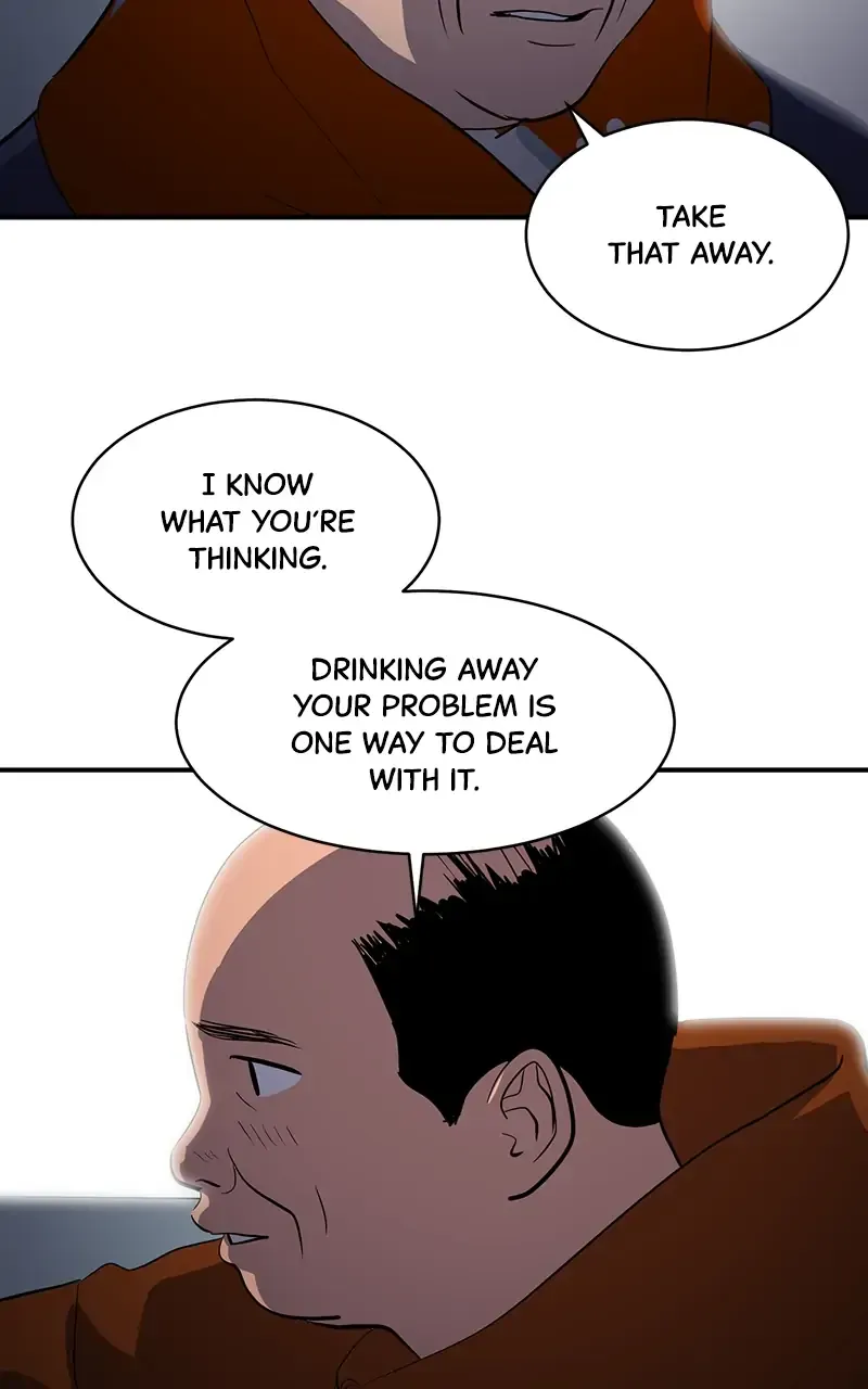 Suhee0 Chapter 50 page 8 - 