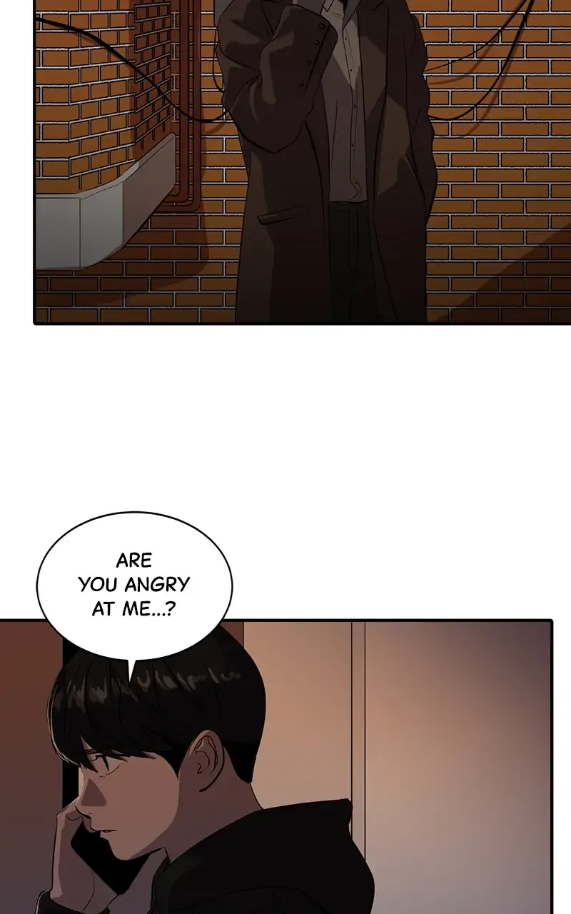 Suhee0 Chapter 50 page 71 - 