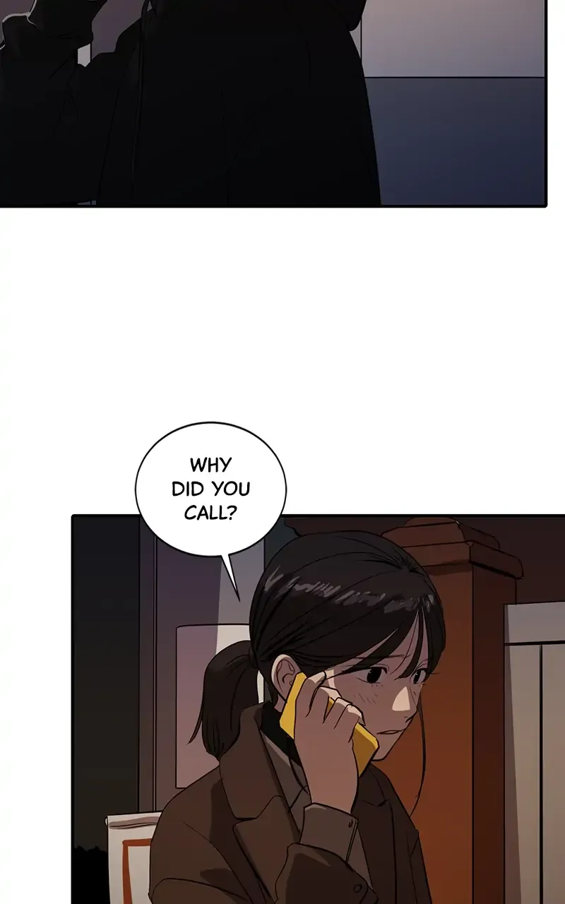 Suhee0 Chapter 50 page 72 - 