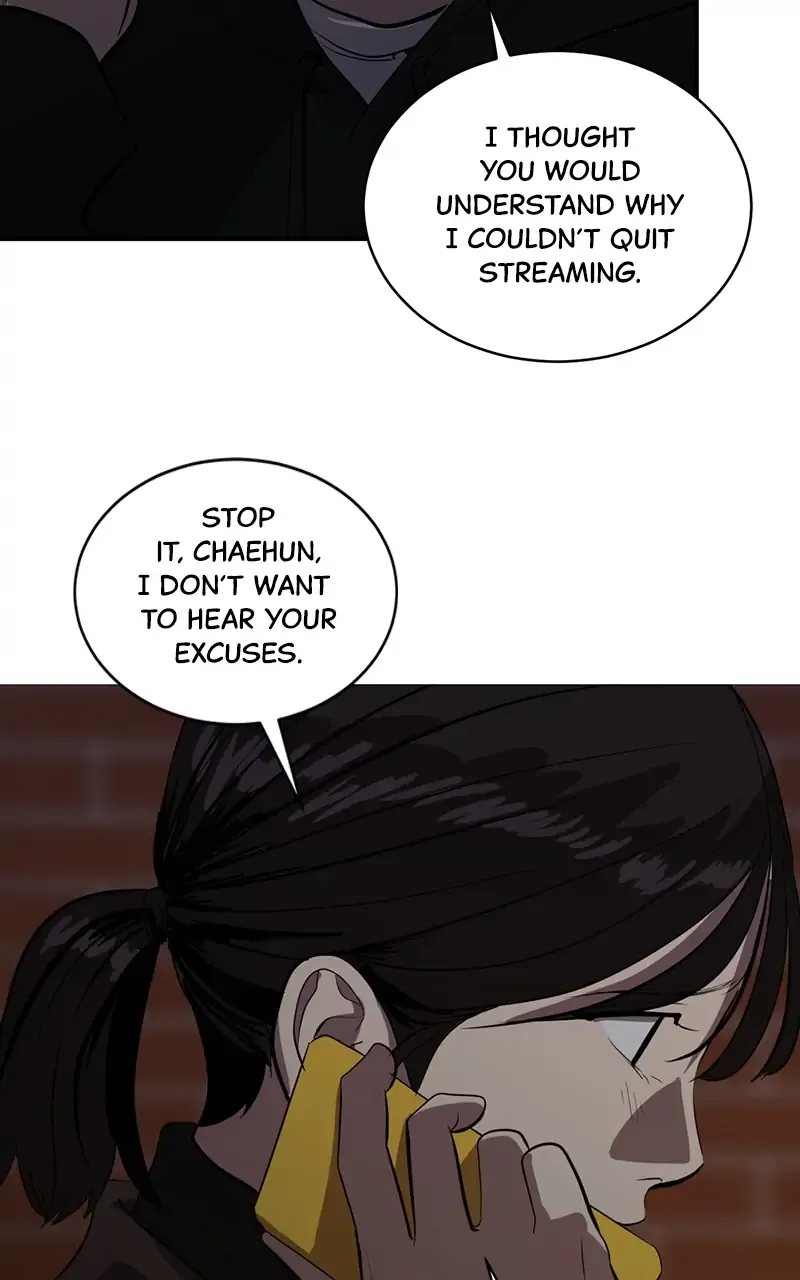 Suhee0 Chapter 50 page 74 - 