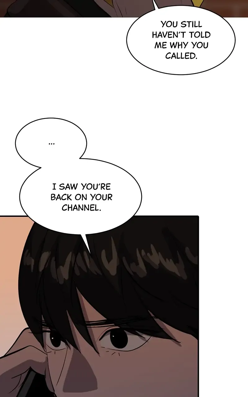 Suhee0 Chapter 50 page 75 - 