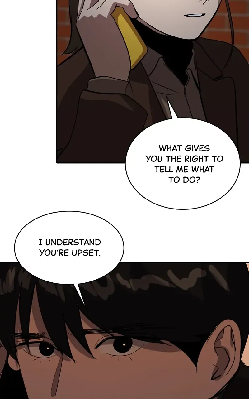 Suhee0 Chapter 50 page 77 - 
