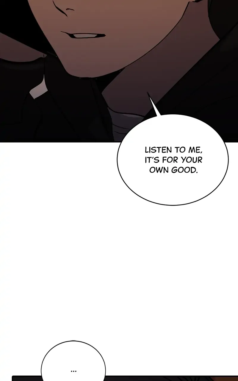 Suhee0 Chapter 50 page 78 - 