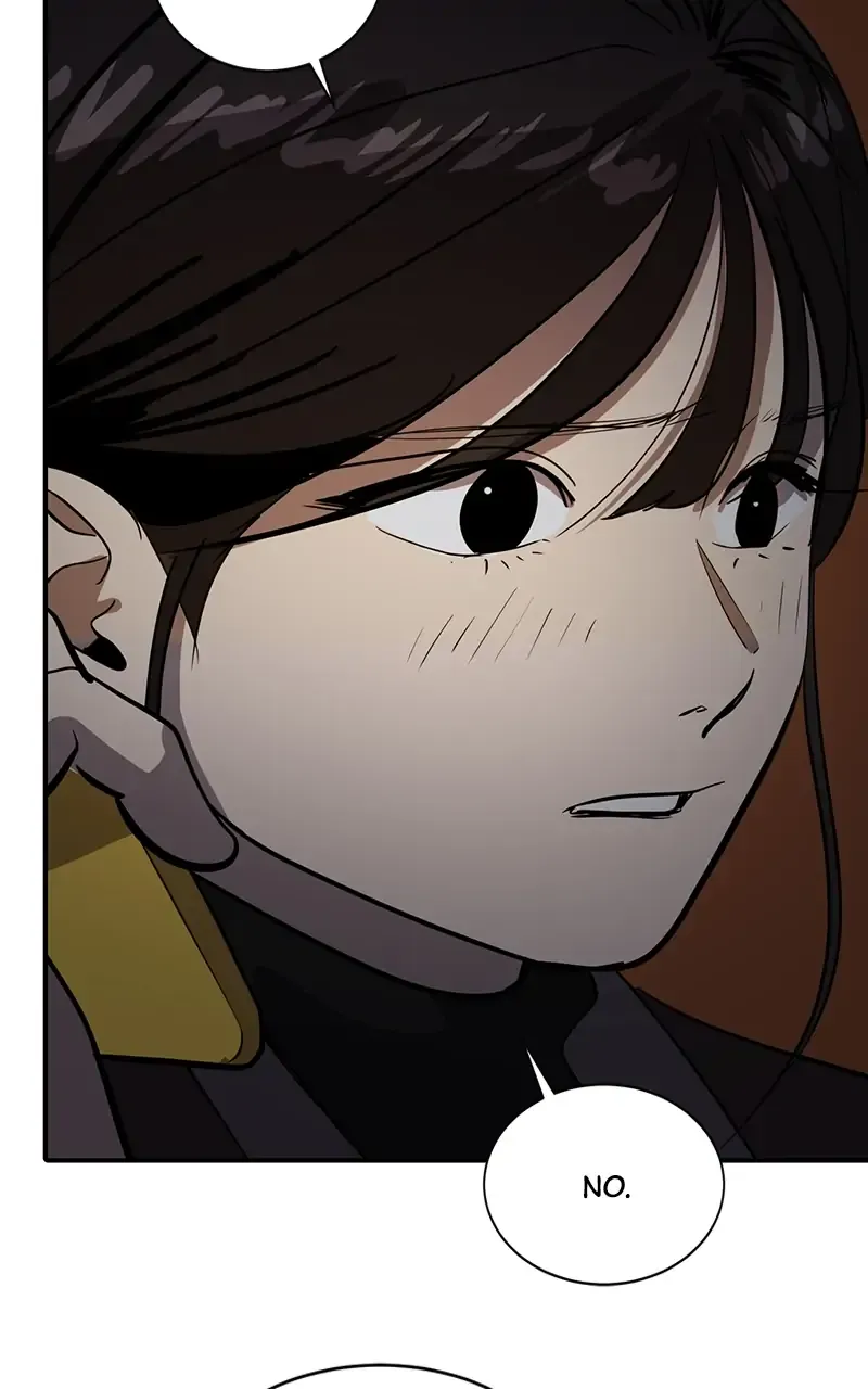 Suhee0 Chapter 50 page 79 - 