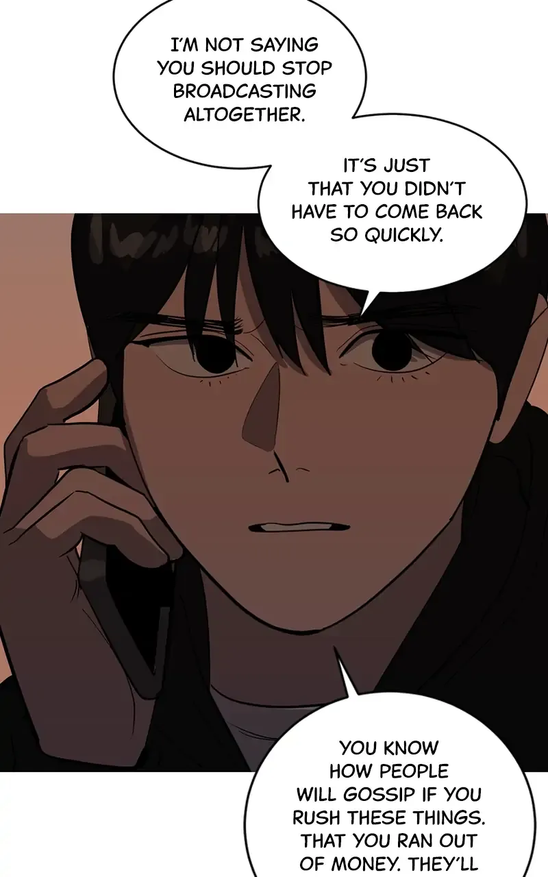 Suhee0 Chapter 50 page 80 - 