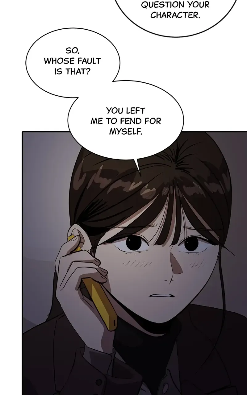 Suhee0 Chapter 50 page 81 - 